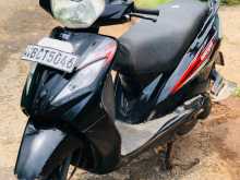 https://riyasewana.com/uploads/tvs-wego-313201313633.jpg