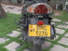 https://riyasewana.com/uploads/tvs-wego-313483161424.jpg