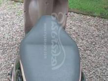 https://riyasewana.com/uploads/tvs-wego-3134831624342.jpg