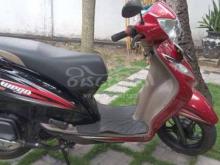 https://riyasewana.com/uploads/tvs-wego-313483162569883.jpg