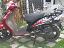 https://riyasewana.com/uploads/tvs-wego-31348316504.jpg
