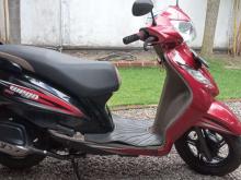 https://riyasewana.com/uploads/tvs-wego-31348316535.jpg