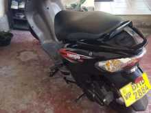 https://riyasewana.com/uploads/tvs-wego-31406114242.jpg