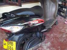 https://riyasewana.com/uploads/tvs-wego-31406114763.jpg