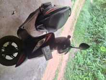 https://riyasewana.com/uploads/tvs-wego-314161713293.jpg