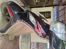 https://riyasewana.com/uploads/tvs-wego-314161713574.jpg