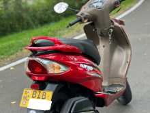 https://riyasewana.com/uploads/tvs-wego-314313113252.jpg