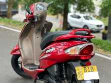 https://riyasewana.com/uploads/tvs-wego-314313113663.jpg