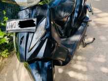 https://riyasewana.com/uploads/tvs-wego-315362613153.jpg