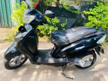 https://riyasewana.com/uploads/tvs-wego-315362613284.jpg