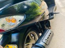 https://riyasewana.com/uploads/tvs-wego-315371019626.jpg