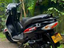 https://riyasewana.com/uploads/tvs-wego-31539541366.jpg