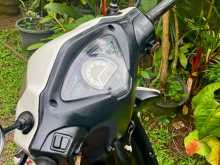 https://riyasewana.com/uploads/tvs-wego-31539541773.jpg