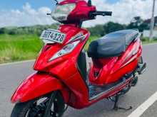 https://riyasewana.com/uploads/tvs-wego-31627564852.jpg