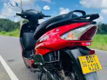 https://riyasewana.com/uploads/tvs-wego-31627564913.jpg