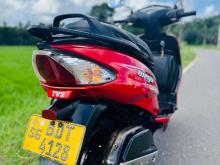 https://riyasewana.com/uploads/tvs-wego-31628226336.jpg
