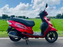 https://riyasewana.com/uploads/tvs-wego-31628226655.jpg