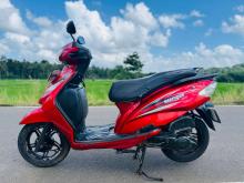 https://riyasewana.com/uploads/tvs-wego-31628226744.jpg