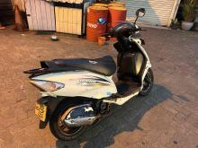 https://riyasewana.com/uploads/tvs-wego-317114824451.jpg