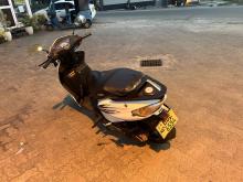 https://riyasewana.com/uploads/tvs-wego-317114924473.jpg