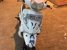https://riyasewana.com/uploads/tvs-wego-317114924752.jpg