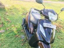 https://riyasewana.com/uploads/tvs-wego-317124213162.jpg