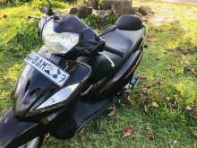 https://riyasewana.com/uploads/tvs-wego-317124213513.jpg