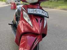https://riyasewana.com/uploads/tvs-wego-317145222743.jpg