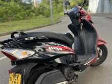 https://riyasewana.com/uploads/tvs-wego-317145222982.jpg