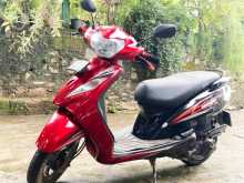 https://riyasewana.com/uploads/tvs-wego-31758451746.jpg