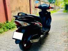 https://riyasewana.com/uploads/tvs-wego-318024722972.jpg