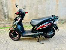 https://riyasewana.com/uploads/tvs-wego-318024822863.jpg