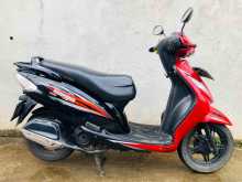 https://riyasewana.com/uploads/tvs-wego-319491913154.jpg