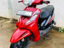 https://riyasewana.com/uploads/tvs-wego-319491913223.jpg