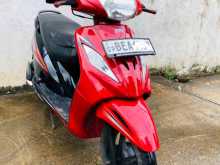 https://riyasewana.com/uploads/tvs-wego-319491913872.jpg