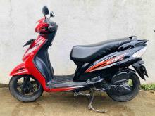 https://riyasewana.com/uploads/tvs-wego-319493719845.jpg