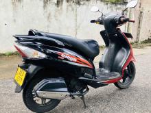 https://riyasewana.com/uploads/tvs-wego-319493819086.jpg