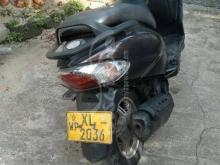 https://riyasewana.com/uploads/tvs-wego-32011471311199.jpg