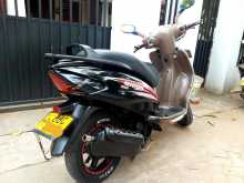 https://riyasewana.com/uploads/tvs-wego-32019554062.jpg