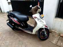https://riyasewana.com/uploads/tvs-wego-32019554473.jpg