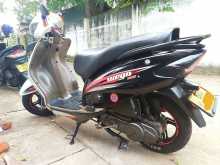 https://riyasewana.com/uploads/tvs-wego-32019554724.jpg