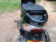 https://riyasewana.com/uploads/tvs-wego-321523113012.jpg