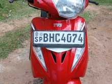 https://riyasewana.com/uploads/tvs-wego-321523114003.jpg