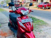 https://riyasewana.com/uploads/tvs-wego-3528464102.jpg