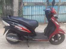 https://riyasewana.com/uploads/tvs-wego-3641074032.jpg