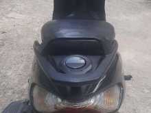 https://riyasewana.com/uploads/tvs-wego-3641074293.jpg