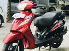 https://riyasewana.com/uploads/tvs-wego-36590322993.jpg
