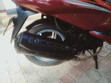 https://riyasewana.com/uploads/tvs-wego-37085422683.jpg