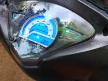 https://riyasewana.com/uploads/tvs-wego-37163213372.jpg