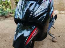 https://riyasewana.com/uploads/tvs-wego-37163213393.jpg